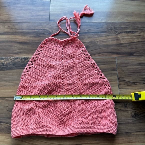 Free people - Picture 4 of 5